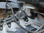 Salomon inline skates maat 37, Sport en Fitness, Skeelers, Ophalen, Dames, Verstelbaar, Salomon