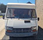 motorhome, Caravans en Kamperen, Mobilhomes, Diesel