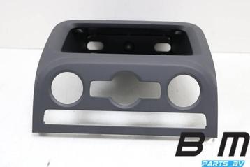 Airco omranding VW Tiguan 5N 5M0819422D beschikbaar voor biedingen