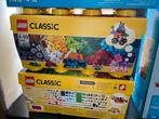 Lego Classic 10696, Kinderen en Baby's, Speelgoed | Duplo en Lego, Ophalen, Nieuw, Lego