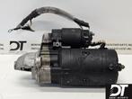 Startmotor BMW V12 E31 E32 E38 850i 750i M70 M73 12411711403, Auto-onderdelen, Gebruikt, Ophalen of Verzenden, BMW, BMW