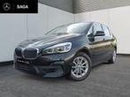 BMW Serie 2 218 I ACTIVE TOURER *GPS*, Auto's, BMW, Te koop, Stadsauto, Benzine, 2 Reeks