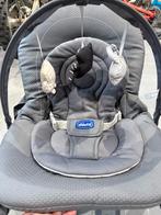 Relax chicco, Kinderen en Baby's, Wipstoeltjes, Ophalen, Chicco