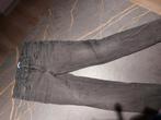 jeans, Kleding | Heren, Spijkerbroeken en Jeans, Ophalen, Zo goed als nieuw