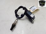 NOX SENSOR Opel Combo Cargo (|9816276480|9816267480|), Gebruikt, Opel