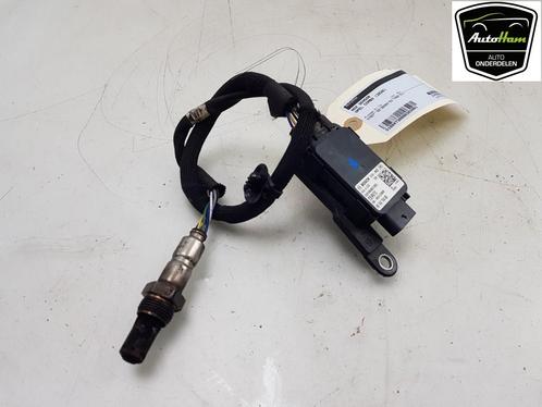 NOX SENSOR Opel Combo Cargo (|9816276480|9816267480|), Auto-onderdelen, Overige Auto-onderdelen, Opel, Gebruikt