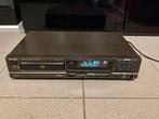 Technics SL-P377A Stereo Compact Disc Player (1990-91), Audio, Tv en Foto, Cd-spelers, Ophalen of Verzenden, Zo goed als nieuw