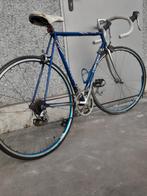 Retro cours fiets, Ophalen of Verzenden, Zo goed als nieuw
