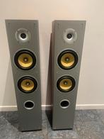 Davis, Audio, Tv en Foto, Luidsprekerboxen, Ophalen of Verzenden, Zo goed als nieuw