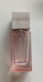 Fleur de L'himalaya parfumflesje Leeg, Enlèvement ou Envoi