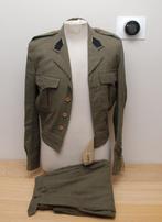 ABL Commando Battle dress., Collections, Objets militaires | Général, Enlèvement ou Envoi