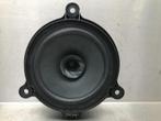 HAUT PARLEUR OU ENCEINTE Mazda 2 (DJ / DL) (576710), Utilisé, Mazda