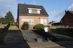 Huis te koop in Lanaken, Immo, 971 m², Vrijstaande woning, 710 kWh/m²/jaar