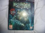 Bioshock 2 pour Playstation 3, Games en Spelcomputers, Games | Sony PlayStation 2, Shooter, Zo goed als nieuw, Ophalen