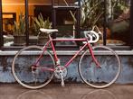 Retro Koersfiets Clemenso, 51 tot 55 cm, Ophalen of Verzenden, Clemenso