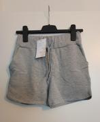 Pakket met 5 stuks voor dames, Enlèvement, Comme neuf, Taille 34 (XS) ou plus petite