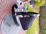 Maxi cosi met isofix, Ophalen, Zo goed als nieuw, Overige typen