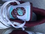 Sneakers new balence model 550   m40 1/2, Sneakers et Baskets, New Balance, Comme neuf, Enlèvement
