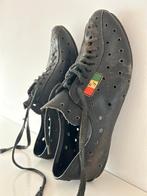 Chaussures de cyclisme classiques, Sports & Fitness, Cyclisme, Enlèvement, Utilisé, Chaussures