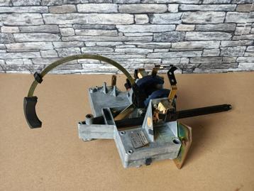 Gripper Arm/ Mechaniek Rowe-AMi (Div) jukebox   beschikbaar voor biedingen