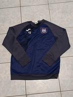 Sweat RSC Anderlecht medium, Kleding | Heren, Bodywarmers