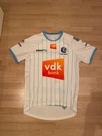 Kaa Gent shirt | 2019-2020, Verzamelen, Ophalen