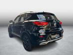 MG ZS Luxury, Auto's, Voorwielaandrijving, Stof, 149 g/km, ZS