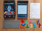 Katamino, jeu de puzzle, Consoles de jeu & Jeux vidéo, Utilisé, Enlèvement ou Envoi