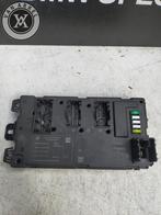 bmw f22 rem module 61359374510, Utilisé, BMW, Enlèvement ou Envoi