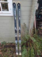 ski's, Autres marques, Skis, 140 à 160 cm, Enlèvement