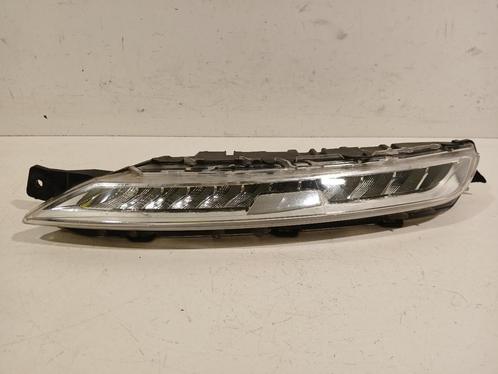 DAGRIJVERLICHTING LINKS VOOR Citroën C4 Grand Picasso (3A), Auto-onderdelen, Verlichting, Citroën, Gebruikt