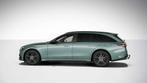 Mercedes-Benz E-Klasse 300 e Break AMG Line | Distronic | Sm, Auto's, Mercedes-Benz, Gebruikt, Plug-in hybride, 5 deurs, Hybride Elektrisch/Benzine