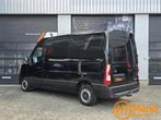 Renault Master bestel T35 2.3 dCi 135 L2H2, Auto's, 135 pk, Gebruikt, 4 cilinders, Renault