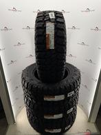 20'' MUD Pickup Dodge RAM Toyota Tundra Ford F150 F250 F350, 275 mm, Nieuw, Ophalen of Verzenden, All Season