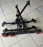 Fietsdrager 2 fietsen voor op trekhaak, Ophalen, 2 fietsen, Gebruikt, Elektrische fiets