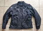 Richa dames motorjas met verwijderbare thermovoering mt 2XL, Motoren, Kleding | Motorkleding, Ophalen, Dames