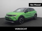 Opel Mokka-e Ultimate 50-kWh | Navi | ECC | PDC | LMV | LED, https://public.car-pass.be/vhr/5392ff00-5a74-4d82-a209-de9864078b7c