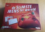 De Slimste Mens Ter Wereld - Het Bordspel, Hobby en Vrije tijd, Ophalen of Verzenden