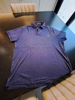Polo Ralph Lauren, Kleding | Heren, Polo's, Ophalen, Maat 52/54 (L), Blauw, Ralph Lauren