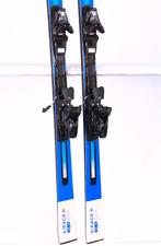 175 skis SALOMON S/RACE GS 10 2024, Carving, Skis, Salomon, Utilisé