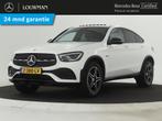 Mercedes-Benz GLC 300 e Coupé AMG Line Limited | Schuifdak |, 55 g/km, Hybride Électrique/Essence, Automatique, Achat