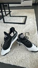 Baseball spikes, Honkbalschoenen maat 44 Softbal schoenen, Sports & Fitness, Baseball & Softball, Enlèvement ou Envoi, Comme neuf