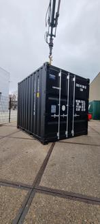 10 ft container, Bricolage & Construction, Enlèvement ou Envoi