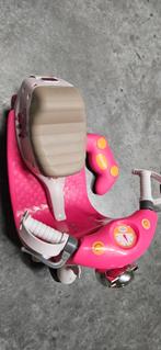 Brommer scooter Babybjörn, Ophalen, Zo goed als nieuw