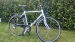Vélo Koga Lightspeed (taille 57), Ophalen, 28 inch, Gebruikt, Koga Miyata