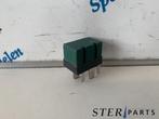 Relais d'un Mercedes E-Klasse, Enlèvement ou Envoi, 3 mois de garantie, Utilisé, Mercedes-Benz