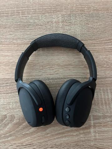 Skullcandy Crusher Anc 2 beschikbaar voor biedingen