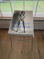 Extreme Limited edition 00325 - Helmut Newton xxxl "Sumo", Livres, Art & Culture | Photographie & Design, Comme neuf, Helmut Newton