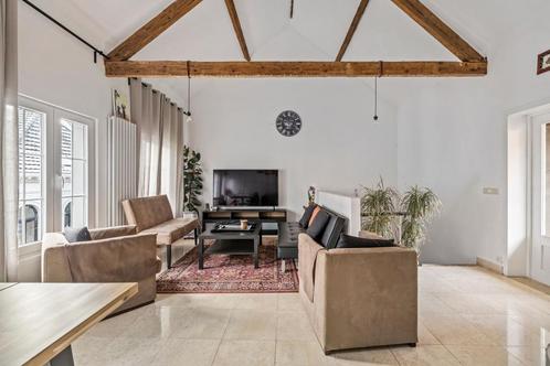 Huis te koop in Sint-Niklaas, 314226202 slpks, Immo, Huizen en Appartementen te koop, Vrijstaande woning, F
