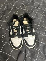 Nike dunk panda 43, Kleding | Heren, Schoenen, Verzenden, Zwart, Nike, Sneakers